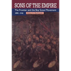 Sons of the Empire: The Frontier and the Boy Scout Movement, 1890-1918 - Paperback