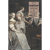Fortune-Telling by Playing Cards: Esoteric Classics - Paperback