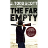 The Far Empty - Mass Market Paperbound