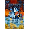 The Artwork of 3ichael 7ambert: Volume II - Paperback