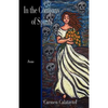 In the Company of Spirits - Paperback