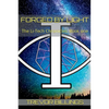 Forged by Light: The Li-Tech Chronicles: Book 1 - Paperback