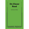 On Clover Road - Paperback