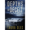 Depths of Deceit - Paperback