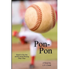 Pon-Pon - Paperback