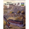 Neill's 'Blue Caps' VOL 3 1914 - 1922 - Paperback