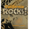 California Rocks!: A Guide to Geologic Sites in the Golden State - Paperback