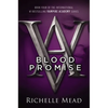 Blood Promise - Paperback
