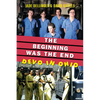 The Beginning Was the End: Devo in Ohio - Paperback