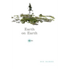 Earth on Earth - Paperback