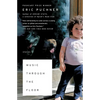 Music Through the Floor - Paperback