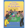 Presenting Princess Solei on Her First Birthday - Hardcover