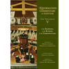 1-2 Samuel, 1-2 Kings, 1-2 Chronicles: Old Testament Volume 5 Volume 5 - Hardcover