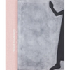 Silke Otto-Knapp: In the Waiting Room - Paperback
