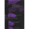 Foucault/Blanchot - Paperback