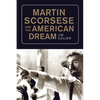 Martin Scorsese and the American Dream - Paperback
