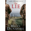 The Lie - Paperback