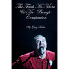 The Faith No More & Mr. Bungle Companion - Paperback