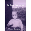 Bobby Bauman - Paperback