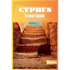 Cyprus Travel Guide 2024: The Ultimate Travel Book To Exploring The Best of Cyprus - Paperback