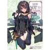 How Not to Summon a Demon Lord: Volume 13 (Light Novel): Volume 13 - Paperback