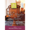 The Pulpit Ministry of the Pastors of River Road Church, Baptist, Richmond, Virginia - Paperback