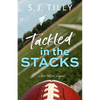 Tackled in the Stacks: A Love Letters Prequel - Paperback