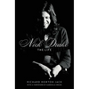 Nick Drake - Hardcover