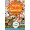 Across the Universe: The Beatles in India - Paperback