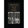 Meet Me at the RASCAL - Paperback