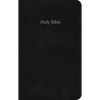 Gift & Award Bible-Ceb - Imitation Leather