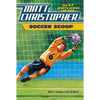 Soccer Scoop: Who's Making a Fool of Mac? - Paperback