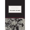 The Body of War: Media, Ethnicity, and Gender in the Break-up of Yugoslavia - Paperback