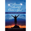 How I Heard the Audible Voice of God: How I Heard the Audible Calling of God - Paperback