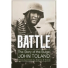 Battle - Paperback