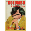 The Columbo Collection - Paperback