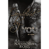Overwhelmed by You - Paperback