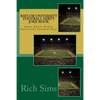 Baylor University Football Dirty Joke Book: Jokes About Baylor University Football Fans - Paperback