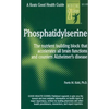 Phosphatidylserine - Spiral