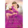 Tempted By A Rogue - Paperback