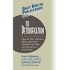User's Guide to Detoxification: Discover How Vitamins, Herbs, and Other Nutrients Help You Survive in a Toxic World - Paperback
