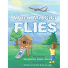 When My Gigi Flies - Hardcover