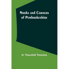 Nooks and Corners of Pembrokeshire - Paperback