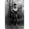 Hunting Trips of a Ranchman - Hunting Trips on the Prairie and in the Mountains - Paperback