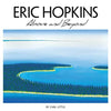 Eric Hopkins: Above and Beyond - Hardcover
