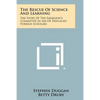 The Rescue Of Science And Learning: The Story Of The Emergency Committee In Aid Of Displaced Foreign Scholars - Paperback
