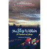 The Sky Within: A Memoir of Sleep - Paperback