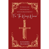 31 Days of Prophetic Encouragement for the Weary Warrior - Paperback