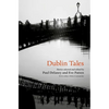 Dublin Tales - Paperback