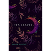 Tea Leaves - Paperback